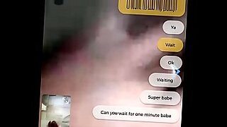 fat mama fucking milf