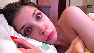 16 years old giral saxy hd video