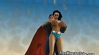son woman sex