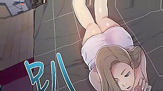 2 bo2 dicks in one pussyys with 1 girl