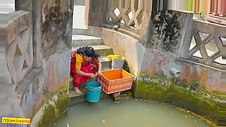 বর সকস