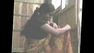 bangla mahi ya mahi xxxx wwww com