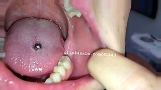 2 girls 1 boys sex video