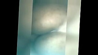 manipuri porns