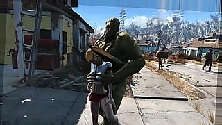 son force to his mom for anal