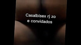 woodmam casting x com