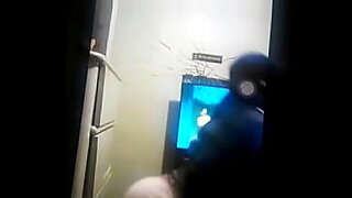 fast time pakistani in dubai babe fuck