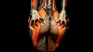 www xx69xx com videos hd