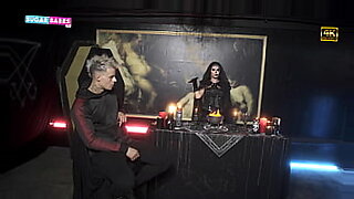 pive le mete la piga alas pivas