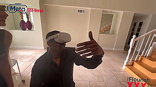 real fuck hidden cam scandal
