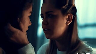 alina annal sex