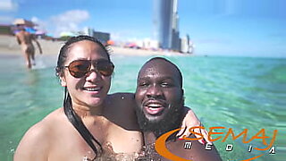 chubby mature wives anal