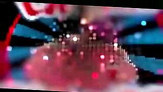 paksan xxx videos