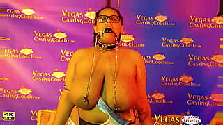 arab sex back