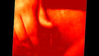 pinay ofw sex vedio call