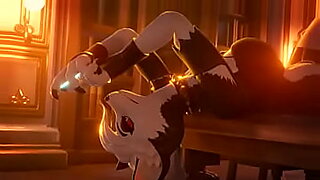 porn hub sexy vids xxx video