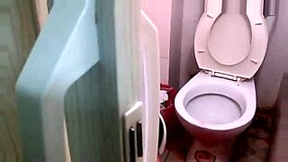 franceska james video