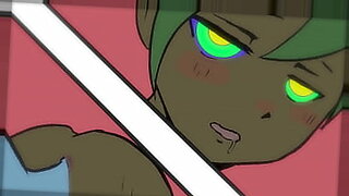 sie will uns beide spren