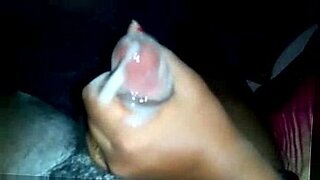 ex girlfriend impregnation seduction
