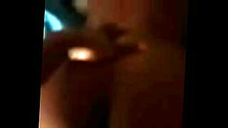 latina bs bbc