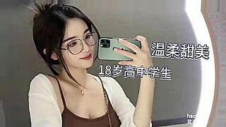 beautiful cute indian gril fucking sucking mms d
