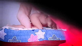 real sister sister squirting