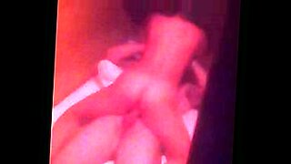 Pinay-purn-payut-sa-bahay