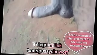 bollywood actress sex with hapsi big black penis