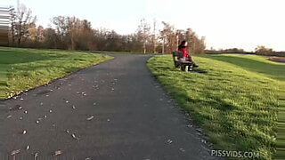 me getting sucked in my car by hooker in utrecht