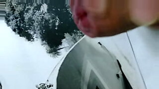 sandras perfect hot pussy given an amateur fuck session