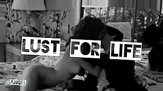 masturbating on webcam geneth canete