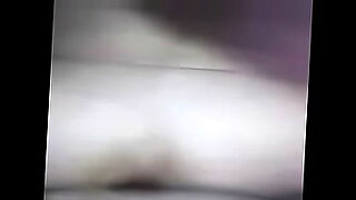 bp sex xxx video hd com