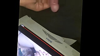 tv rapirman