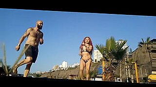 rocio argentina torbe