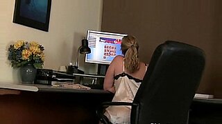 how can made xxx video in u s a