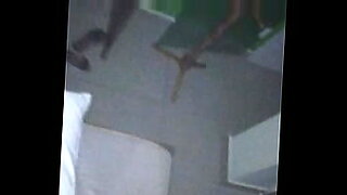 bad massage japan hot