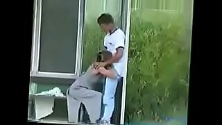 abla ben sizi gordum gibi hisseddim o yuzden dedim