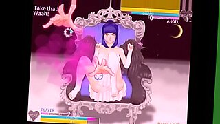 no one in the world hard analp