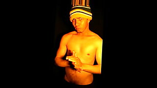 girls asking boys to masturbate fast