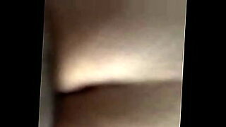american girl xxx video in the car