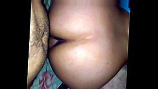 pemerkosaan dan pemaksaan japan sex download