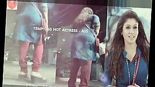 sunali xx hd video com