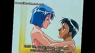 japanese big tits fucked interracial uncensored part 3