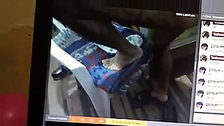 dp dv da
