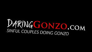 how to write a good online dating first message