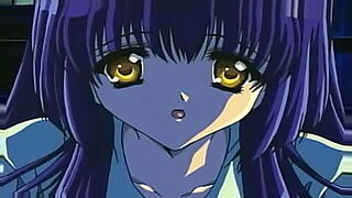 anime cartoon sex