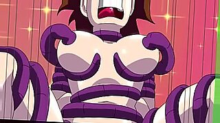 monster dick gay cartoon porn video