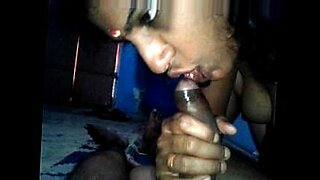 desi girl masturbating with face expression