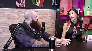 xxx videos sexxx original