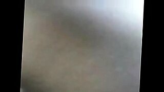 kannada xxxx video url